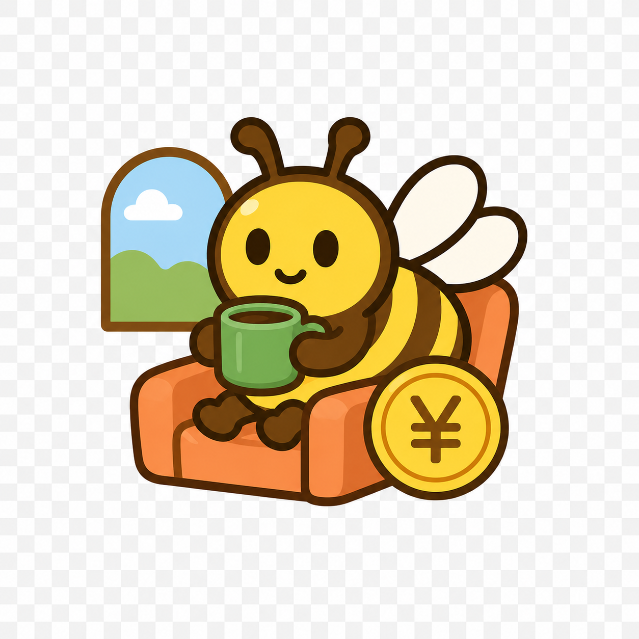 ヘッダー画像